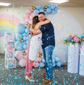 Playhouse x Dayrose Decor