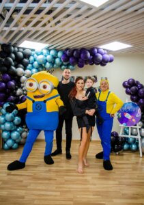 274339670_502850988220103_5077310935863715110_n