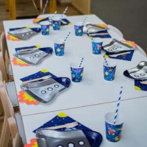 274552960_503639474807921_1996106484834180711_n