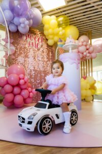 303990629_462381462604983_5310276265316014131_n