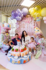 306051384_462379559271840_5167872265287764171_n