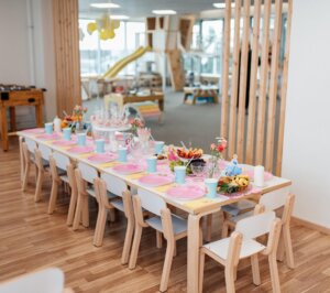 332953735_601694814724059_8745964332820489510_n