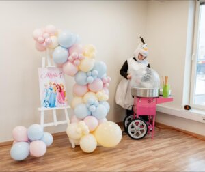 333040293_1223256051912048_3819098892160152668_n