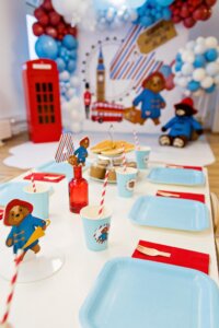 335510603_133532472772343_5185963516622535604_n