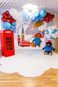 335606696_780302589689472_2559196737915361988_n