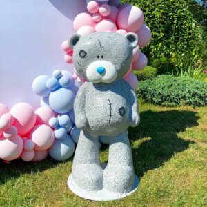 Dayrose Decor